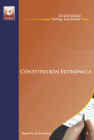 CONSTITUCION ECONOMICA.pdf